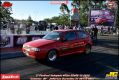2º Festival Velopark 402m 2019