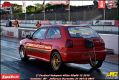 2º Festival Velopark 402m 2019