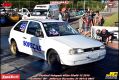2º Festival Velopark 402m 2019