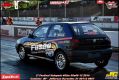 2º Festival Velopark 402m 2019