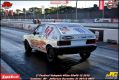 2º Festival Velopark 402m 2019