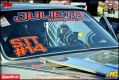 2º Festival Velopark 402m 2019