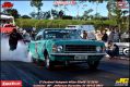 2º Festival Velopark 402m 2019