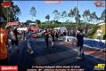 2º Festival Velopark 402m 2019