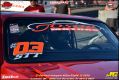 2º Festival Velopark 402m 2019