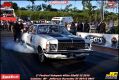 2º Festival Velopark 402m 2019