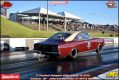 2º Festival Velopark 402m 2019