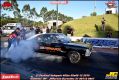 2º Festival Velopark 402m 2019