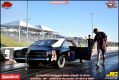 2º Festival Velopark 402m 2019