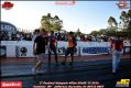 2º Festival Velopark 402m 2019