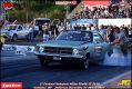 2º Festival Velopark 402m 2019