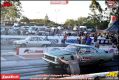 2º Festival Velopark 402m 2019
