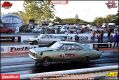 2º Festival Velopark 402m 2019