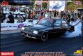 2º Festival Velopark 402m 2019