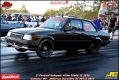 2º Festival Velopark 402m 2019