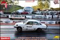 2º Festival Velopark 402m 2019