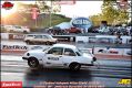 2º Festival Velopark 402m 2019