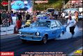 2º Festival Velopark 402m 2019