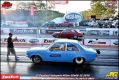 2º Festival Velopark 402m 2019