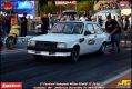 2º Festival Velopark 402m 2019