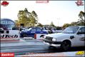 2º Festival Velopark 402m 2019