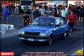2º Festival Velopark 402m 2019