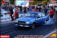 2º Festival Velopark 402m 2019