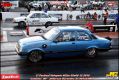 2º Festival Velopark 402m 2019