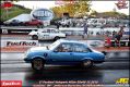 2º Festival Velopark 402m 2019