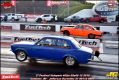 2º Festival Velopark 402m 2019