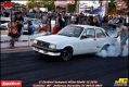 2º Festival Velopark 402m 2019