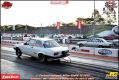 2º Festival Velopark 402m 2019