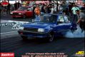2º Festival Velopark 402m 2019