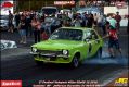 2º Festival Velopark 402m 2019
