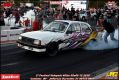 2º Festival Velopark 402m 2019