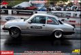 2º Festival Velopark 402m 2019