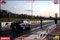 2º Festival Velopark 402m 2019
