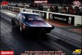 2º Festival Velopark 402m 2019