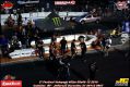 2º Festival Velopark 402m 2019