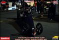 2º Festival Velopark 402m 2019