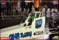 2º Festival Velopark 402m 2019
