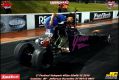 2º Festival Velopark 402m 2019