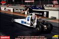 2º Festival Velopark 402m 2019