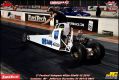 2º Festival Velopark 402m 2019