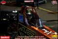2º Festival Velopark 402m 2019