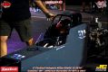 2º Festival Velopark 402m 2019