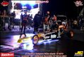 2º Festival Velopark 402m 2019