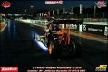 2º Festival Velopark 402m 2019