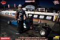 2º Festival Velopark 402m 2019