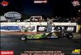 2º Festival Velopark 402m 2019